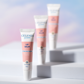 Cloudberry Intense Moisturizing Lip Balm